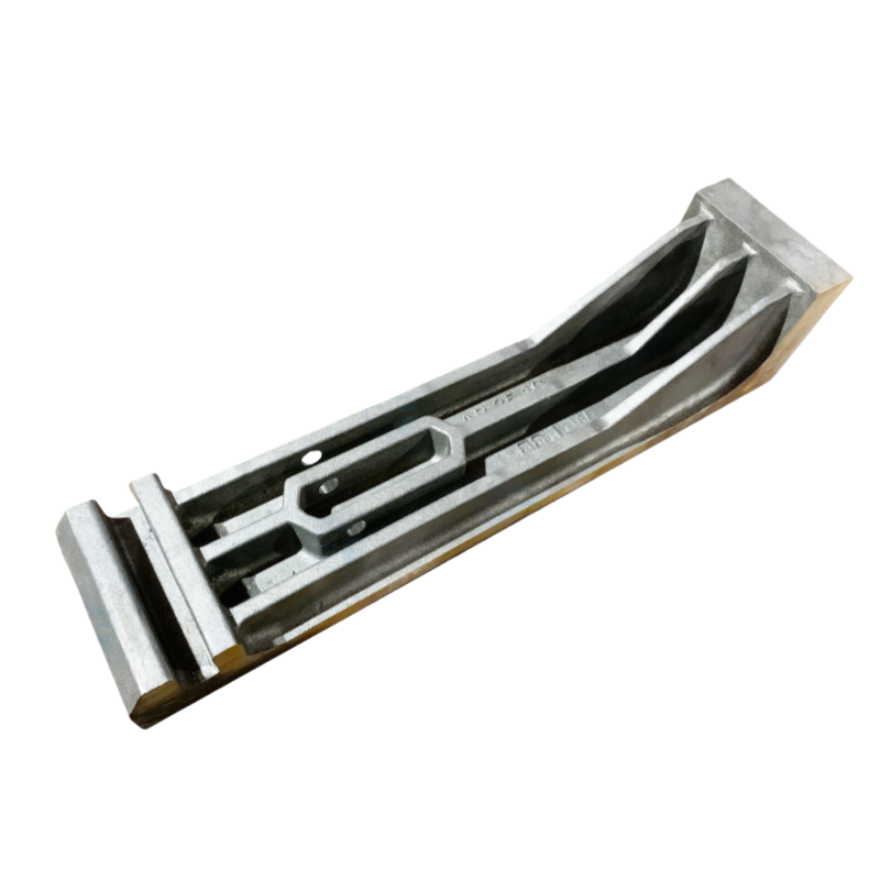 Решетки для решеток обратного действия 